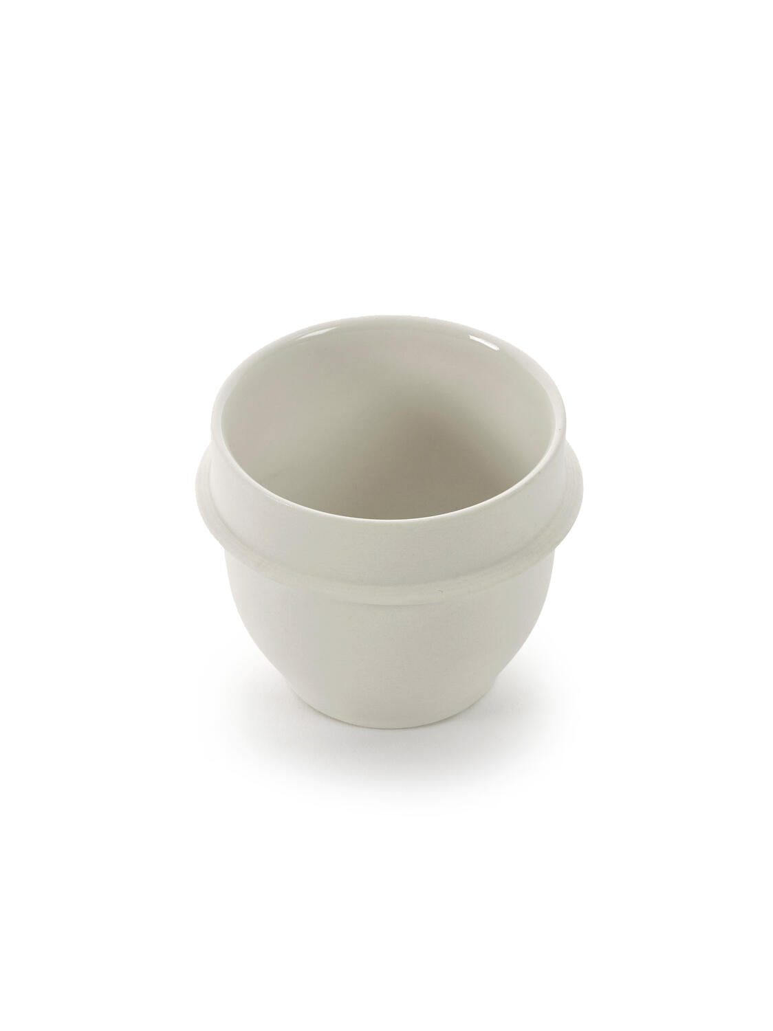 x Kelly Wearstler Dune kop - 15 cl